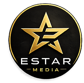 Estar Media